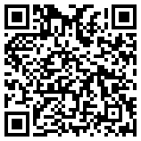 QR Code for Landmark Electric in Houston, TX 77064