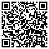 QR Code for Landreth Fastener in Houston, TX 77075