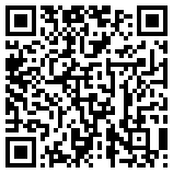 QR Code for Landscape by Blas in Dallas, TX 75220