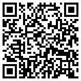 QR Code for Landscape Depot in Spring, TX 77379