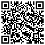 QR Code for City of Laredo in LAREDO, TX 78040