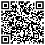 QR Code for Las Donas Restaurant in Mission, TX 78572