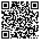 QR Code for Laser Quest in San Antonio, TX 78238