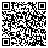 QR Code for Lauref Land Funeral Home in Colleyville, TX 76034