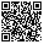QR Code for Laviticus in Dallas, TX 76111