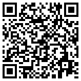 QR Code for Law Offices of Terry Hyatt P.C. in Dallas, TX 75231