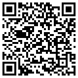 QR Code for Law Offices in Angleton, TX 77515