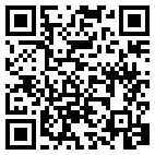 QR Code for LDT Customs in Utopia, TX 78884