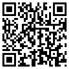 QR Code for Le Nails in Friendswood, TX 77546