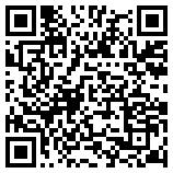 QR Code for Legacy Reserves Lp in Coahoma, TX 79511