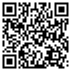 QR Code for Legacy Tack in Hearne, TX 77859