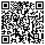 QR Code for Lennar Homes in Cypress, TX 77429
