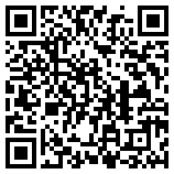 QR Code for Lennys Grill & Subs in Spring, TX 77388
