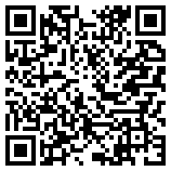 QR Code for Les Chateaux Condominiums in Dallas, TX 75235