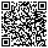 QR Code for Lipsky & Associates in Weatherford, TX 76086