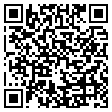 QR Code for Liquid Monkey Lounge in San Antonio, TX 78205