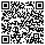 QR Code for Little Lucy RV Resort in Lampasas, TX 76550