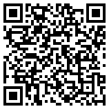 QR Code for Little Roberts & in El Paso, TX 79925