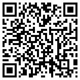 QR Code for Little Tyke - Hallmark in Fort Worth, TX 76134
