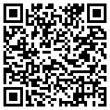 QR Code for Lockschange.com in Dallas, TX 75207