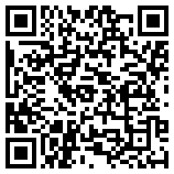 QR Code for Locksmith Houston in Houston, TX 77007