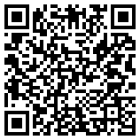 QR Code for Lone Star Conversions in Sherman, TX 75090