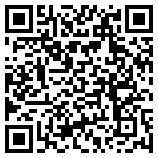 QR Code for Long John Silver's in Dallas, TX 75237