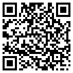 QR Code for Long Time Ago in Richardson, TX 75080