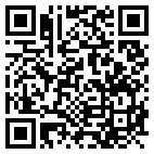 QR Code for Los Pericos Mexican Restaurant in Willis, TX 77378