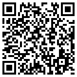 QR Code for Mac's Tavern & Grill in Arlington, TX 76011
