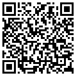 QR Code for Lucid Online in Austin, TX 78701