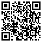 QR Code for Luckett Harold in Commerce, TX 75428