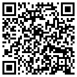 QR Code for Luigi's Italian Restaurant in Haltom City, TX 76137