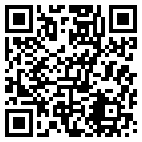 QR Code for Lyle's Welding in Arp, TX 75750