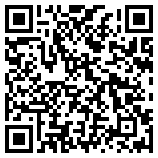 QR Code for Lytle's Comics & Games in College Station, TX 77840