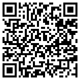 QR Code for M & Company Salon in Fort Worth, TX 76116