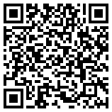 QR Code for M & D Sprinkler in Spring, TX 77380