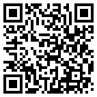 QR Code for M Job Time in Beaumont, TX 77702