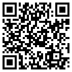 QR Code for M Salon in Dallas, TX 75214