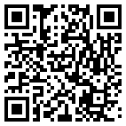 QR Code for MA Hsiu C in Sugar Land, TX 77478