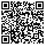 QR Code for The Cheesecake Factory at North Star Mall in San Antonio, TX 78216