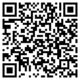 QR Code for Mach B Technologies in Irving, TX 75038