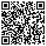 QR Code for Mackey Mike & Lori in MINGUS, TX 76463