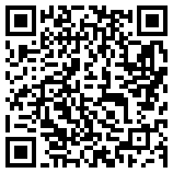 QR Code for Mad Man Technology in Grand Prairie, TX 75051