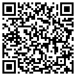 QR Code for Made Different Marketing in Houston, TX 77051