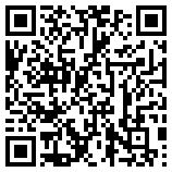 QR Code for Freezing Point Creamery in Temple, TX 76504