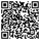 QR Code for Magic Building Services in Dallas, TX 75229