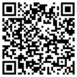 QR Code for Magic Defensive Driving School in Houston, TX 77268