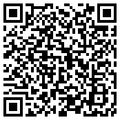 QR Code for Magnolia Enterprise Cell Phone & Souvenirs in Houston, TX 77011