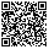 QR Code for Makesans Systems in Houston, TX 77014